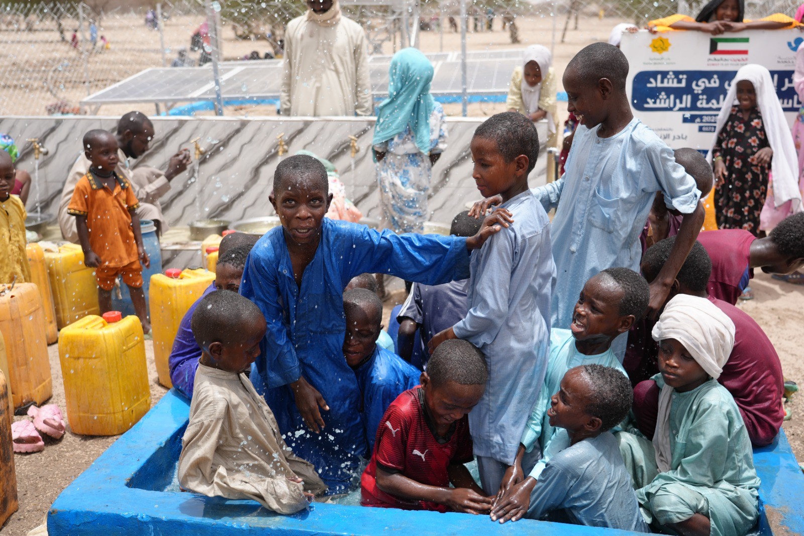  ����� ������ɻ ���� ����� ��� 3 ���� �������� �� ����